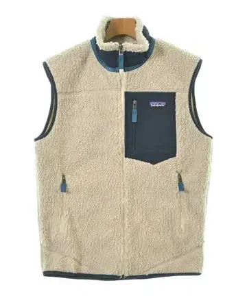 patagonia 블루종 ( 기타 ) 남성용