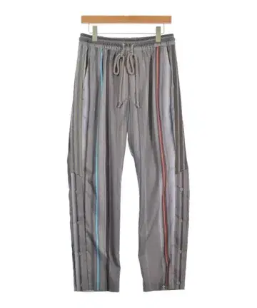 Song for the Mute 팬츠 ( 기타 ) 남성용