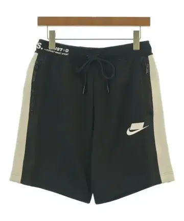 NIKE 숏팬츠 남성용