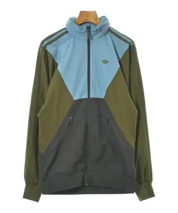 adidas 블루종 (기타) 여성용