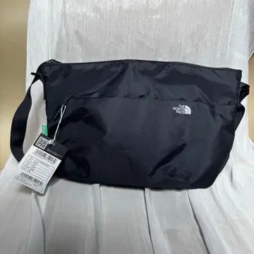 핸드백 숄더백 r