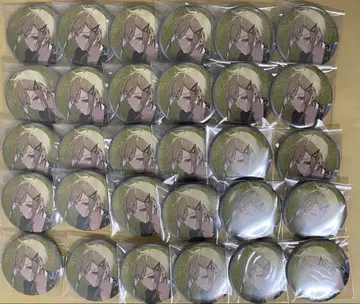 블랙스 타 히나타 씨