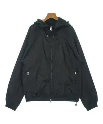 JORDAN BRAND 블루종 남성용