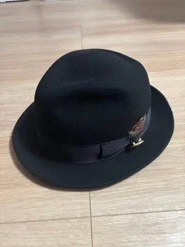 CA4LA x ACIDMAN 콜라보 햇