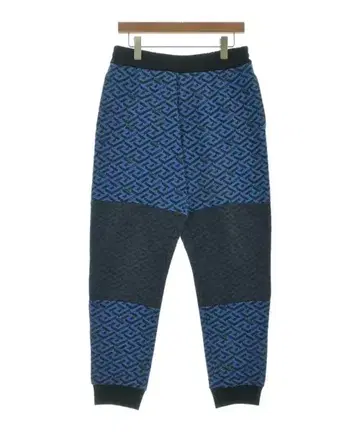 VERSACE 스웨트 팬츠 남성용