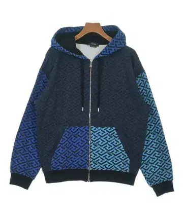 VERSACE 후드티 남성용