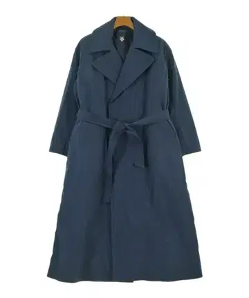 DESCENTE 코트 (기타) 여성용