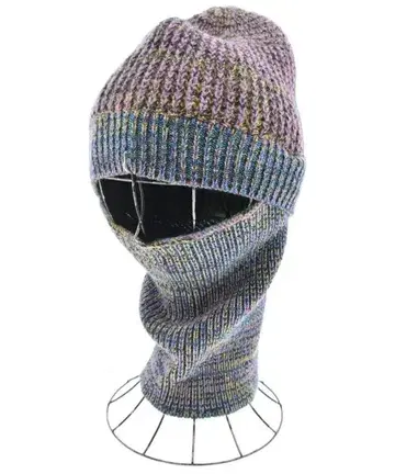 AMBUSH 모자 (기타) 남성용