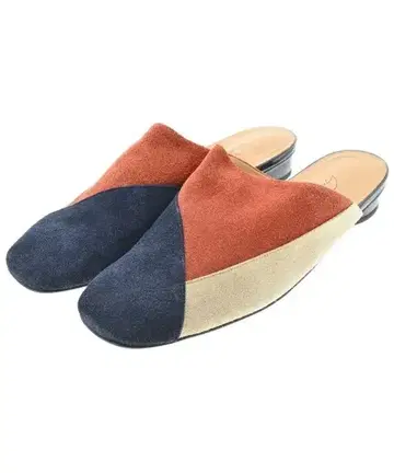 Sellenatela 펌프스 여성용