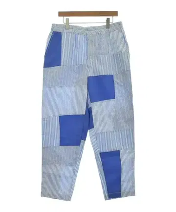 COMME des GARCONS SHIRT 팬츠 ( 기타 ) 남성용