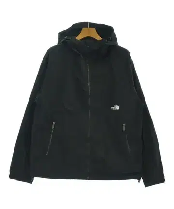 THE NORTH FACE 블루종 ( 기타 ) 남성용