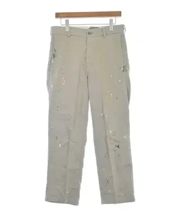 BOBSON 팬츠 (기타) 남성용