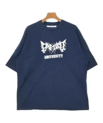 Children of the discordance 티셔츠 남성용