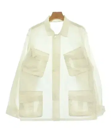 SH 블루종 (기타) 남성용