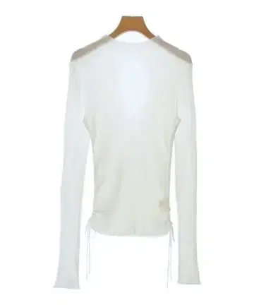 anuke 니트 스웨터 여성용