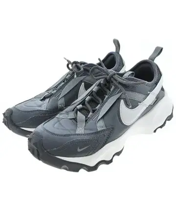 NIKE 스니커즈 남성용