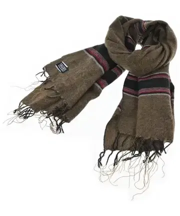 Jiva 스톨 여성용