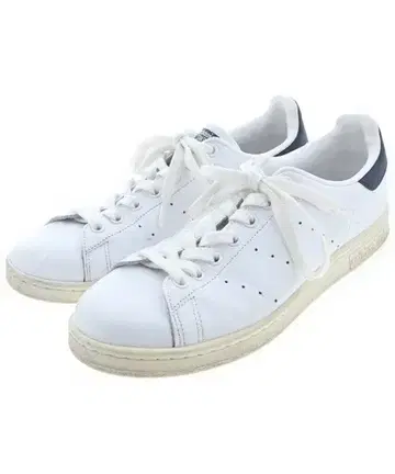 adidas 스니커즈 남성용