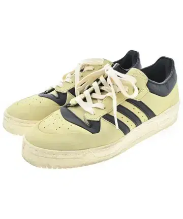 adidas 스니커즈 남성용