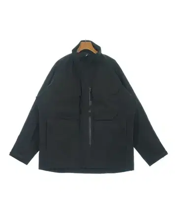 DESCENTE 다운 자켓/다운 베스트 남성용