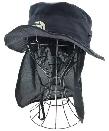 THE NORTH FACE 남성용 햇