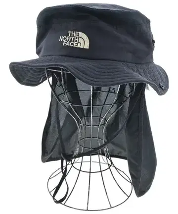 THE NORTH FACE 남성용 햇