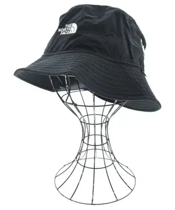 THE NORTH FACE 햇 남성용