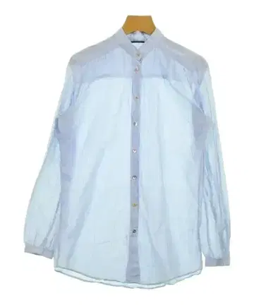 LA FONTANA MAGGIORE 캐주얼 셔츠 여성용