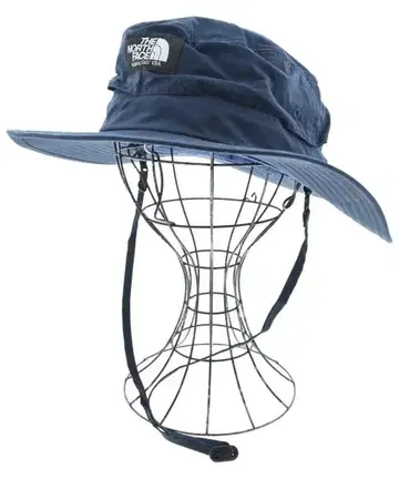 THE NORTH FACE 남성용 햇