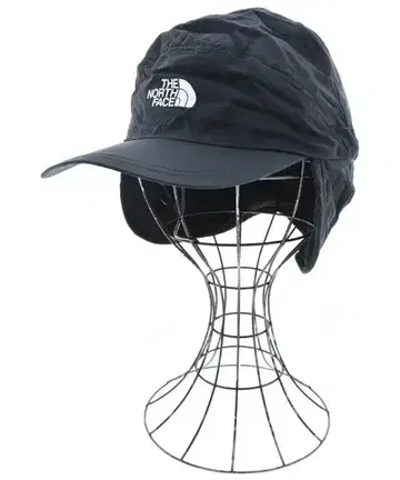 THE NORTH FACE PURPLE LABEL 남성용 캡