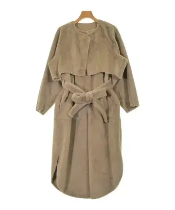 AMERI 코트 (기타) 여성용