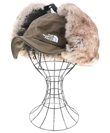 THE NORTH FACE 캡 남성용
