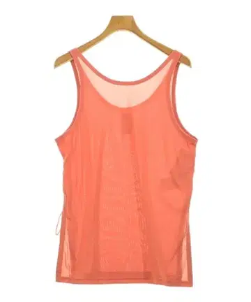 BURTON 탱크탑 여성용