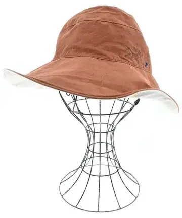 ARC'TERYX 햇 여성용