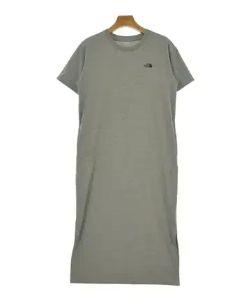THE NORTH FACE 원피스 여성용