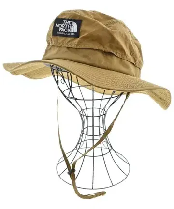 THE NORTH FACE 남성용 햇