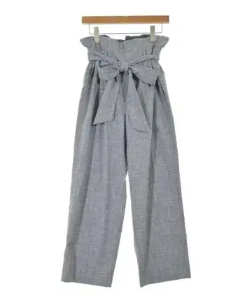 TONAL 팬츠 (기타) 여성용