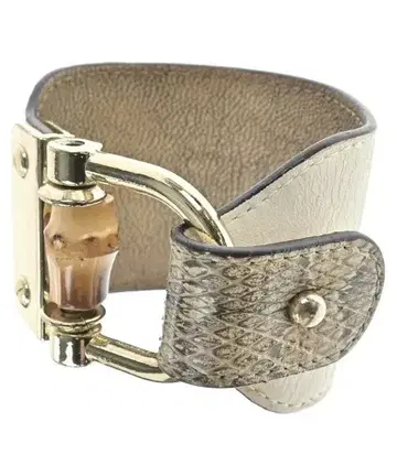 THE MIDDLE 팔찌 뱅글 여성용