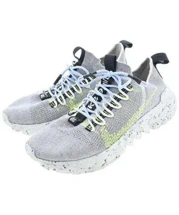 NIKE 스니커즈 남성용