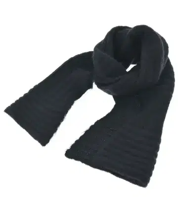 CFCL 머플러 여성용