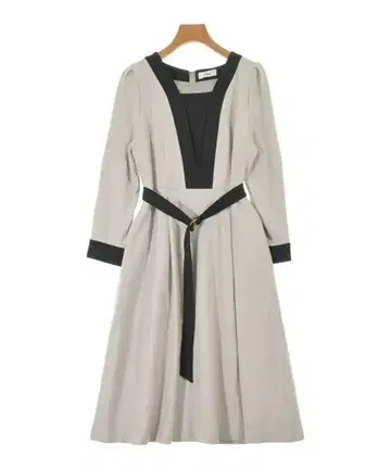 TONAL 원피스 여성용