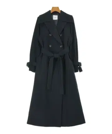 TONAL 코트 여성용