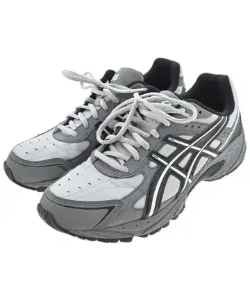 asics 스니커즈 남성용