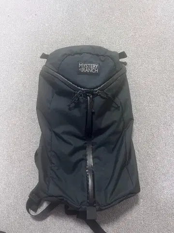 MYSTERY RANCH 어반 어솔트 백팩