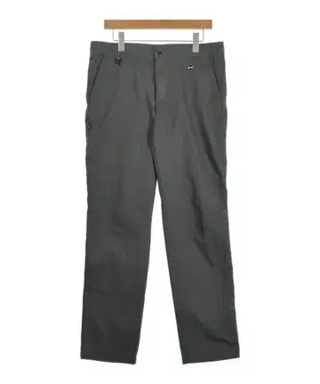 F.C.R.B 팬츠 ( 기타 ) 남성용