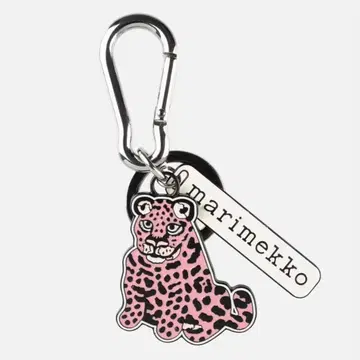 [ 미사용 ] 마리메꼬 Kaksoset 키체인