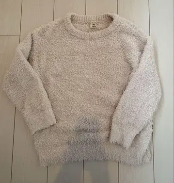 젤라피케 룸웨어