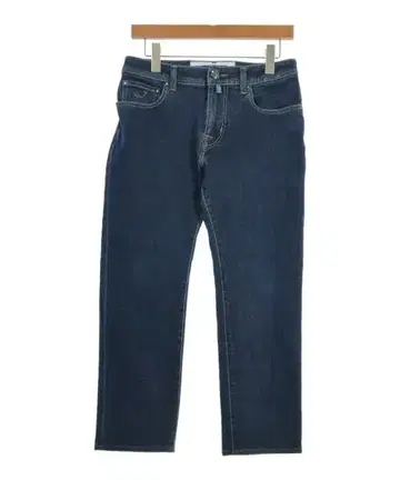 JACOB COHEN 데님 팬츠 남성용