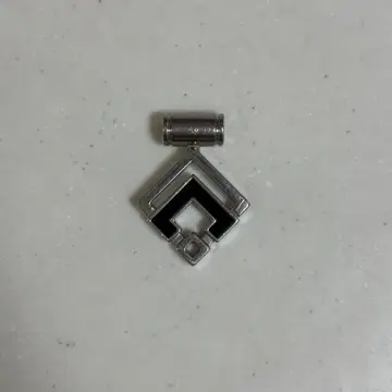 Colorotte 코란토테 탑만