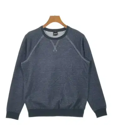 HUGO BOSS 맨투맨 남성용